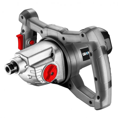 Mieszarka 1400W I:250-500 min-1, II: 400-800 min-1 58G785 GRAPHITE - 1[252].jpg